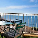 Magnifique Vue Confort Appartement Agde