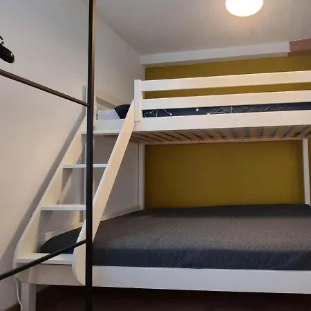 Magnifique Vue Confort