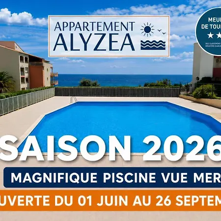 Magnifique Vue Confort Apartmán